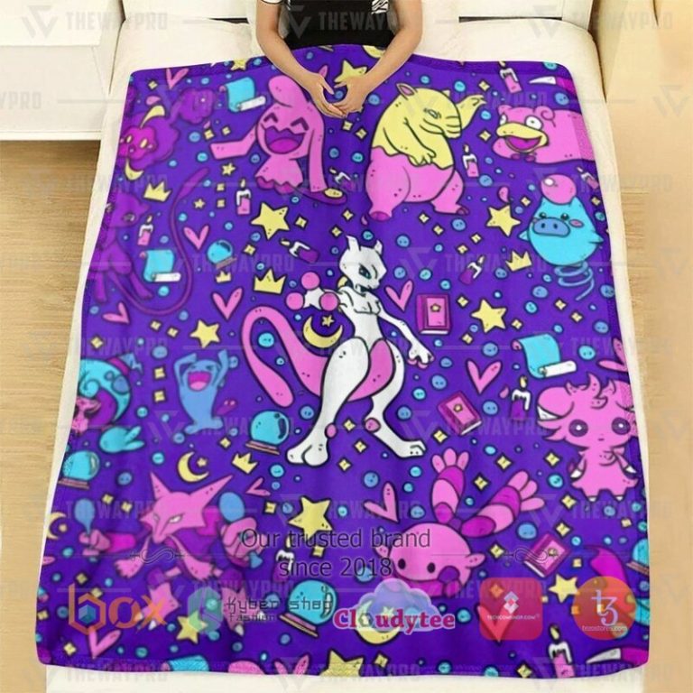 Pokemon-Psychic-Blanket-1