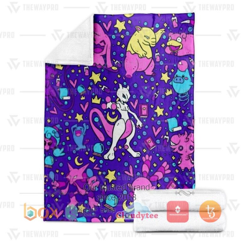 Pokemon-Psychic-Blanket-2