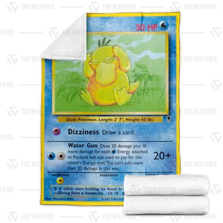 Pokemon-Psyduck-Blanket-2-2