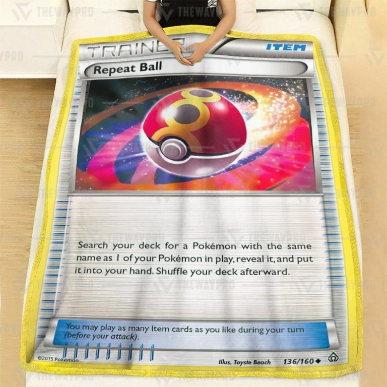 Pokemon-Repeat-Ball-Trainer-Blanket-1