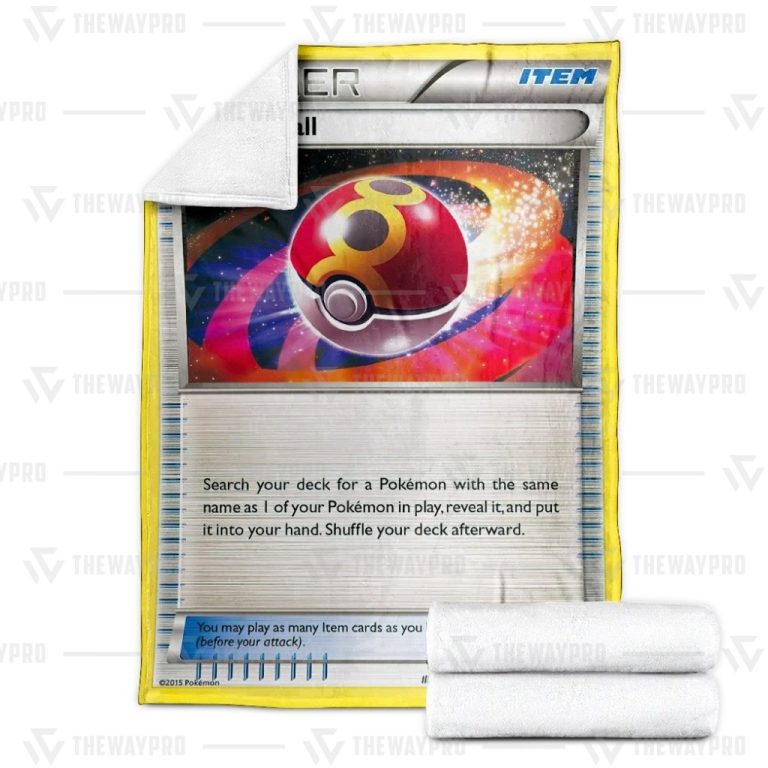 Pokemon-Repeat-Ball-Trainer-Blanket-2