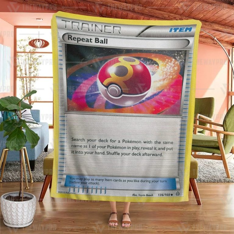 Pokemon-Repeat-Ball-Trainer-Blanket-3