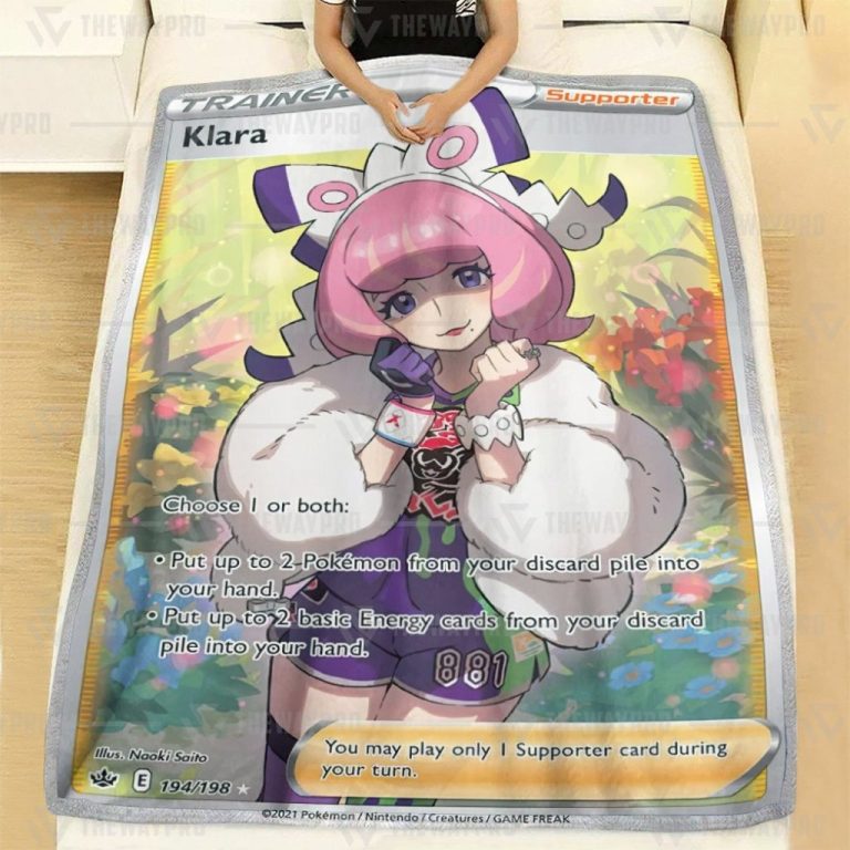 Pokemon-Shauna-Trainer-Blanket-1