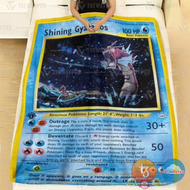 Pokemon-Shining-Gyarados-Neo-Revelation-Blanket-1-1