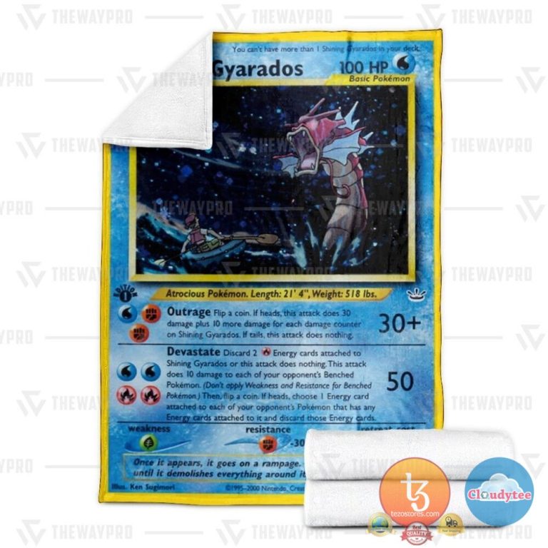 Pokemon-Shining-Gyarados-Neo-Revelation-Blanket-2-1