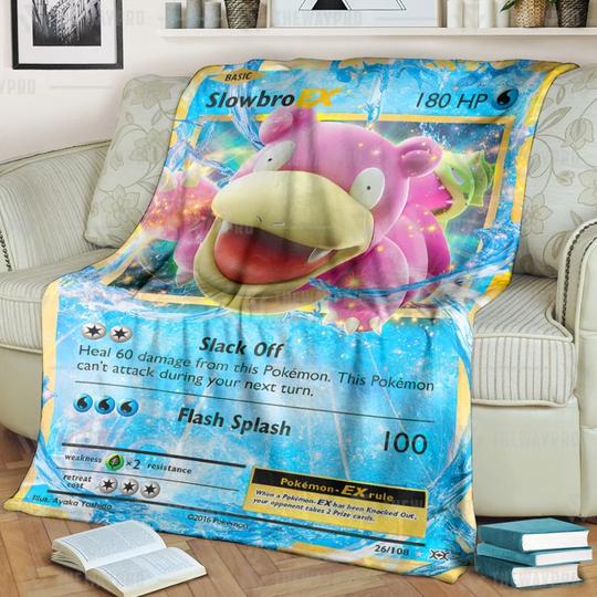 Pokemon-Slowbroex-Soft-Blanket-3