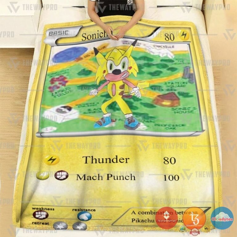 Pokemon-Sonichu-Blanket-1-2