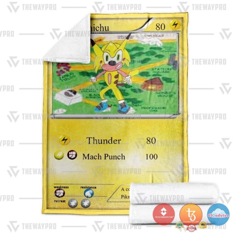 Pokemon-Sonichu-Blanket-2-2