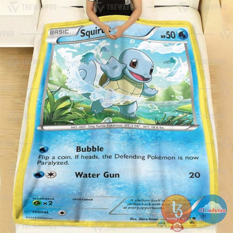Pokemon-Squirtle-Blanket-1-2