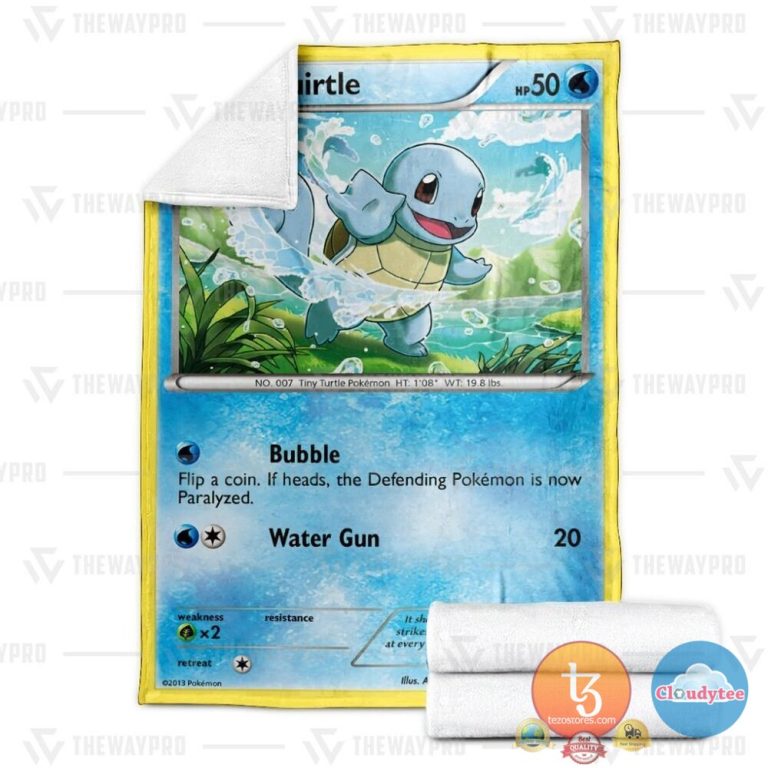 Pokemon-Squirtle-Blanket-2-2