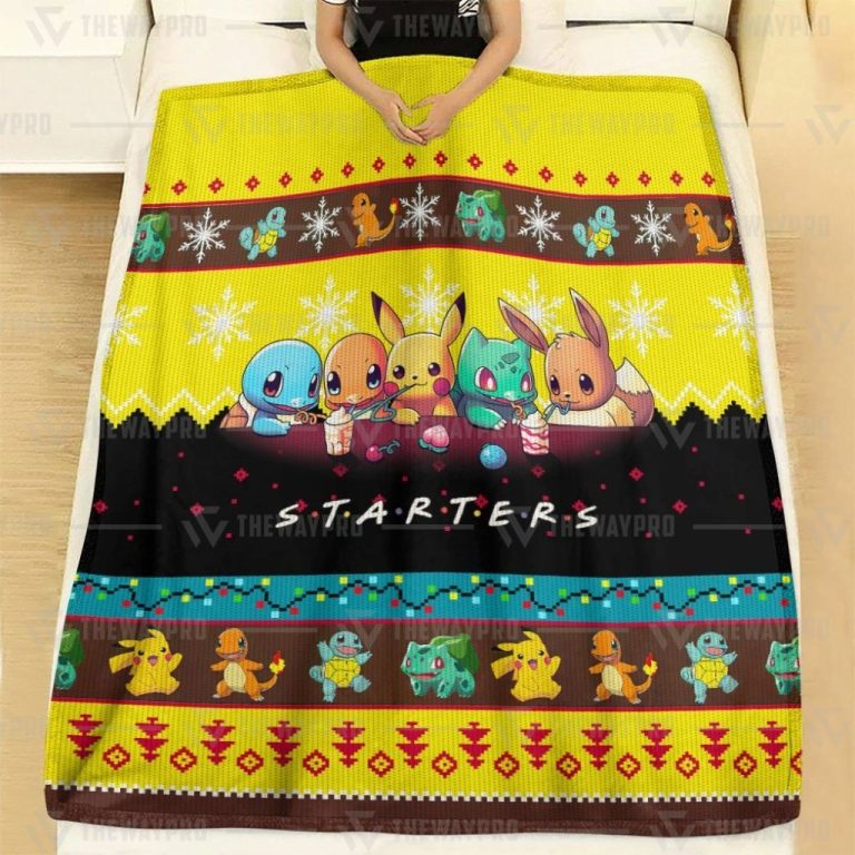 Pokemon-Starters-Blanket-1-1