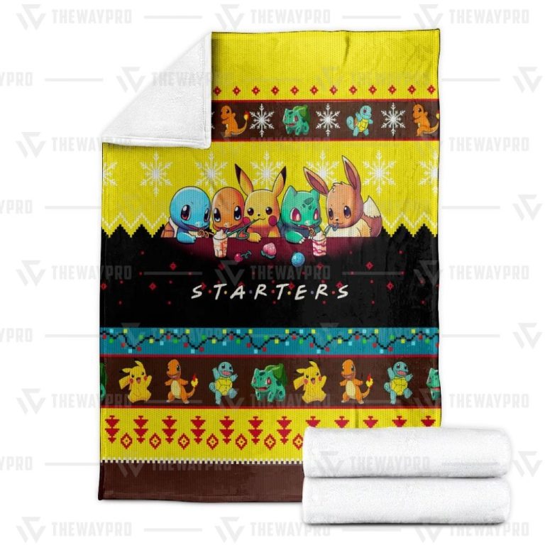 Pokemon-Starters-Blanket-2-1