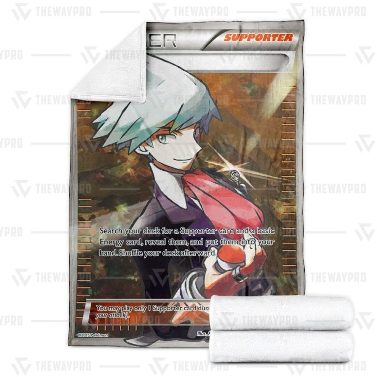 Pokemon-Steven-Trainer-Blanket-2