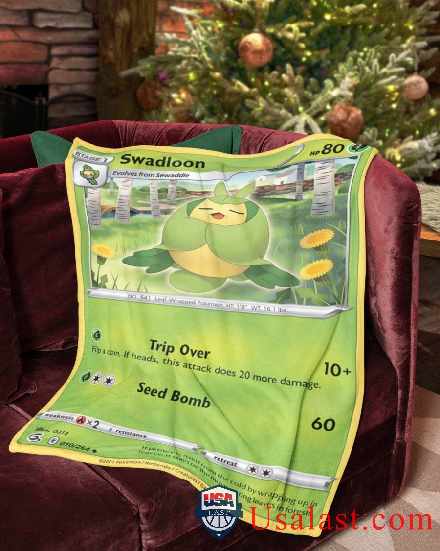 Pokemon-Swadloon-Fusion-Strike-Blanket-1