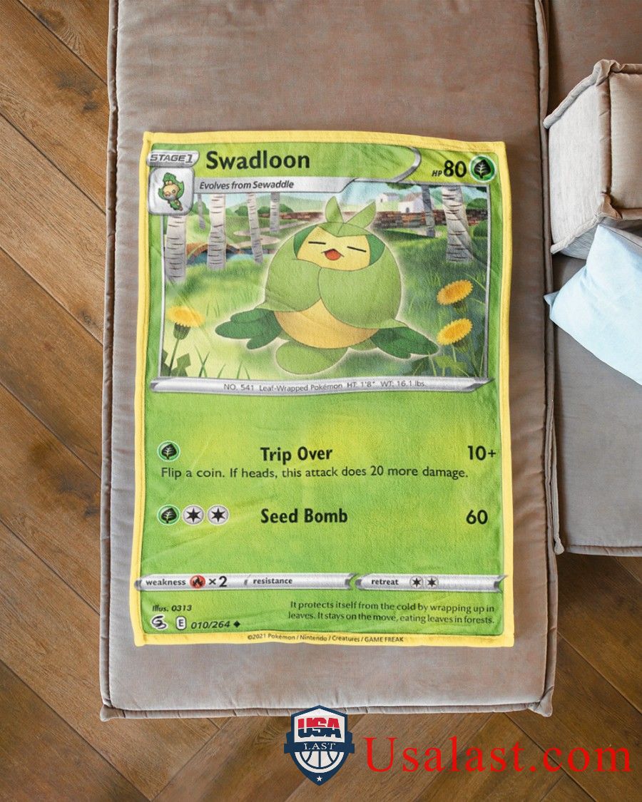 Pokemon-Swadloon-Fusion-Strike-Blanket-2
