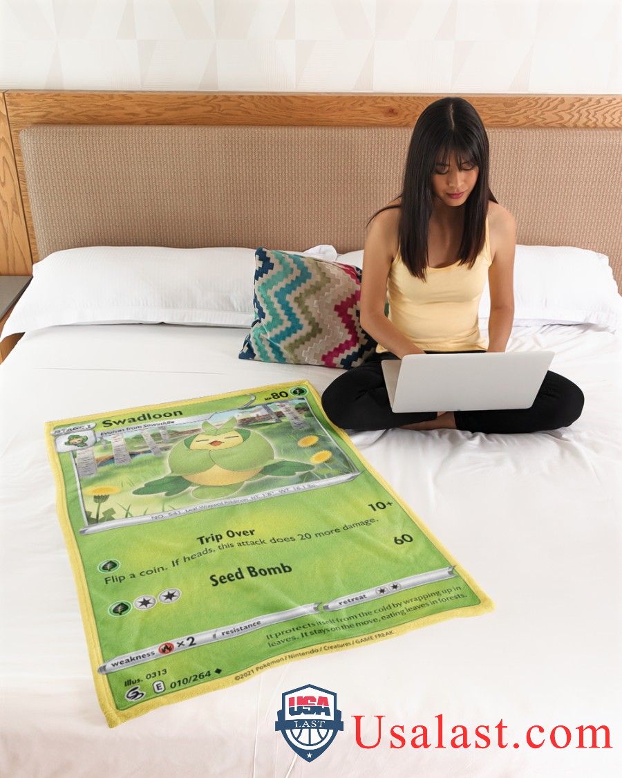 Pokemon-Swadloon-Fusion-Strike-Blanket-3