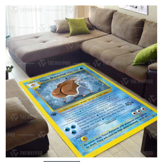 Pokemon-Thicc-Blastoise-Blanket-Rug-Tumbler-1-1