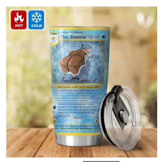 Pokemon-Thicc-Blastoise-Blanket-Rug-Tumbler-1-2