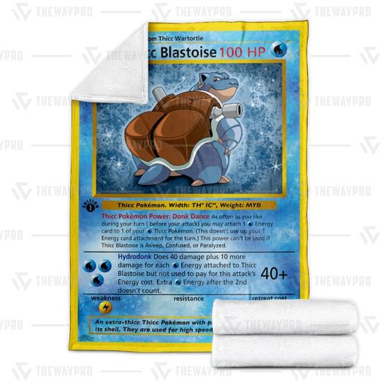 Pokemon-Thicc-Blastoise-Blanket-Rug-Tumbler-1