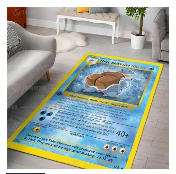 Pokemon-Thicc-Blastoise-Blanket-Rug-Tumbler-2-1