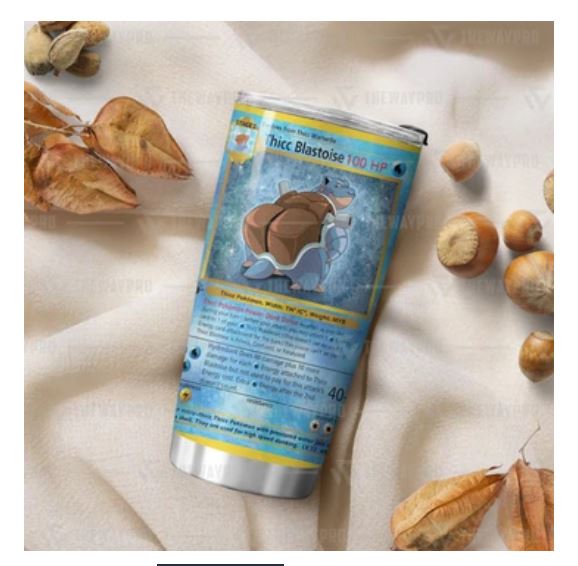 Pokemon-Thicc-Blastoise-Blanket-Rug-Tumbler-2-2