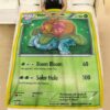 Pokemon Thicc Venusaur Blanket