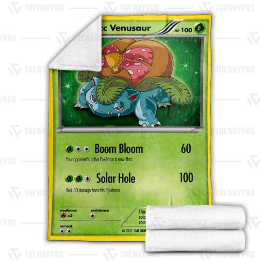 Pokemon-Thicc-Venusaur-Blanket-3