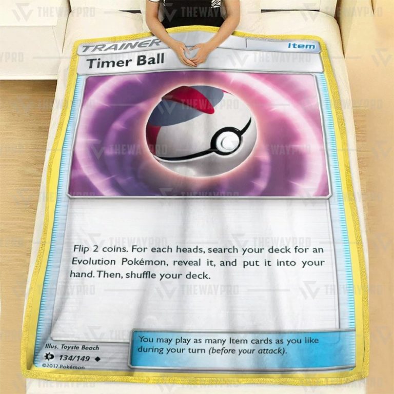 Pokemon-Timer-Ball-Trainer-Blanket-1