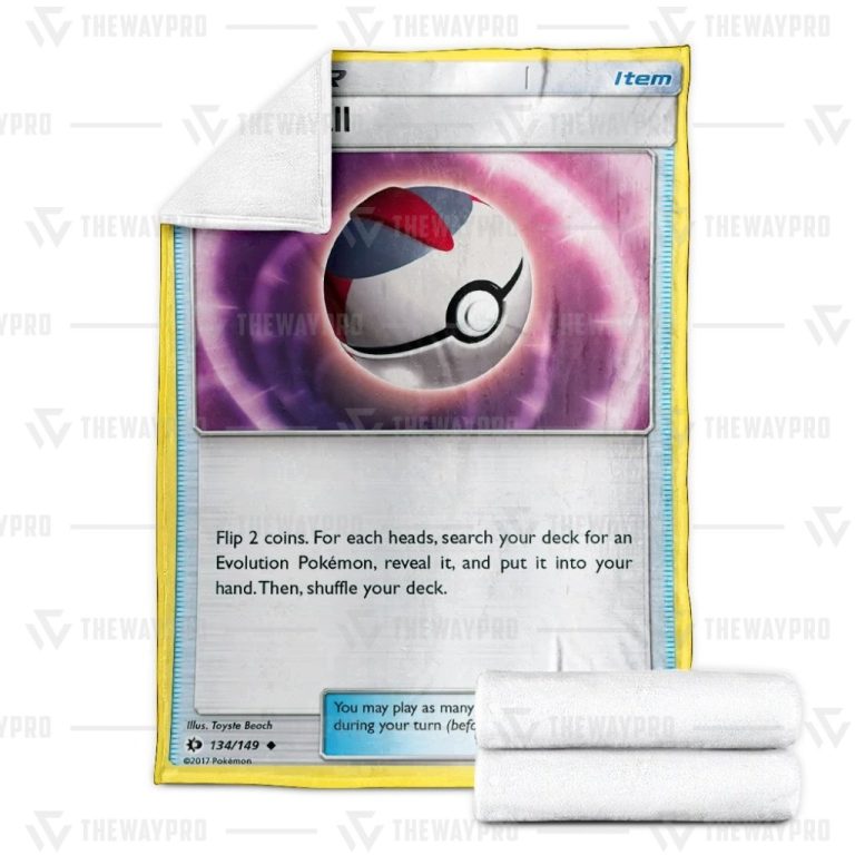Pokemon-Timer-Ball-Trainer-Blanket-2