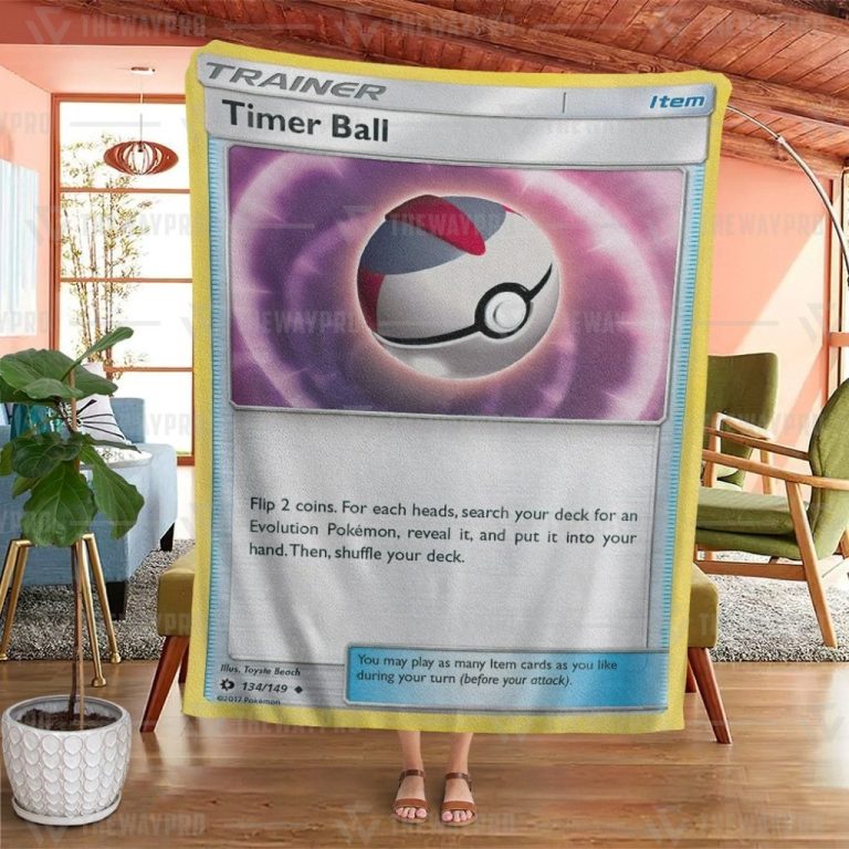 Pokemon-Timer-Ball-Trainer-Blanket-3