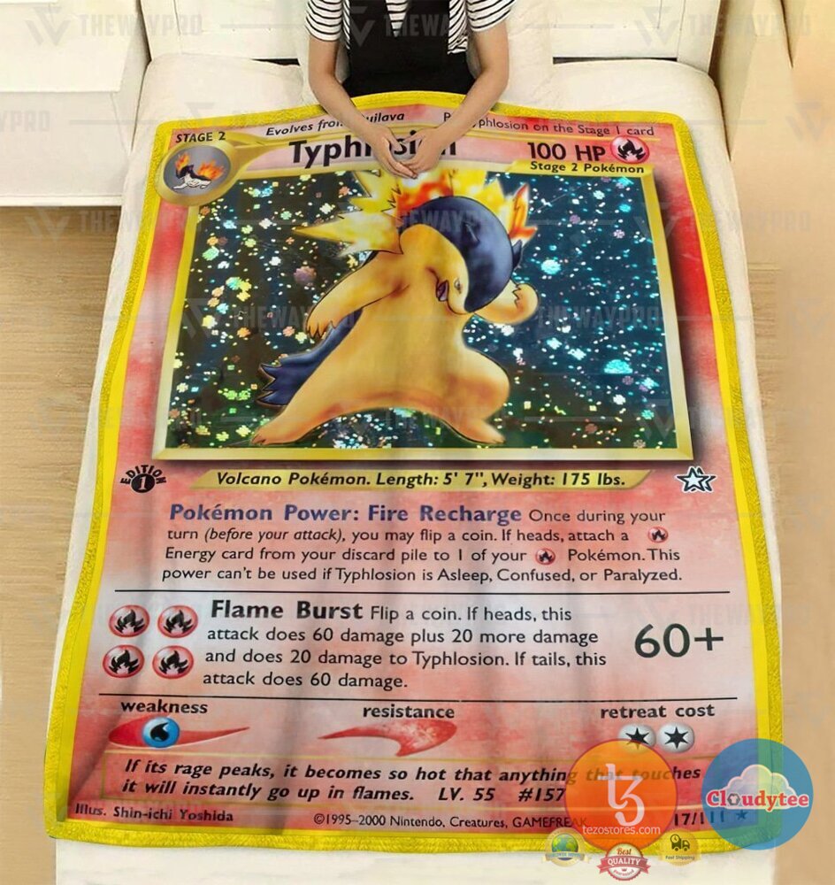 Pokemon-Typhlosion-Blanket-2-1