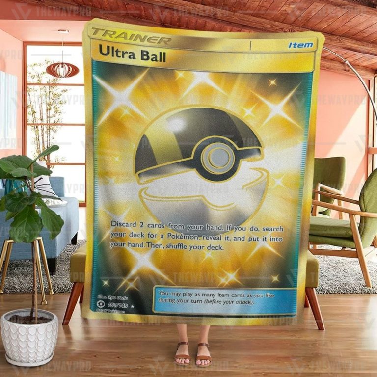 Pokemon-Ultra-Ball-Trainer-Blanket-3
