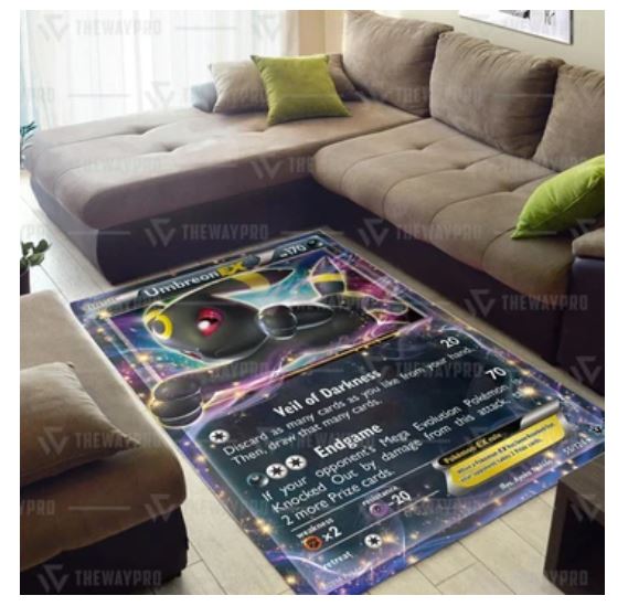 Pokemon-Umbreon-Ex-Blanket-Rug-Tumbler-2-1