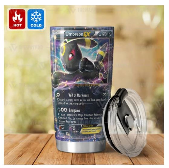 Pokemon-Umbreon-Ex-Blanket-Rug-Tumbler-2-2