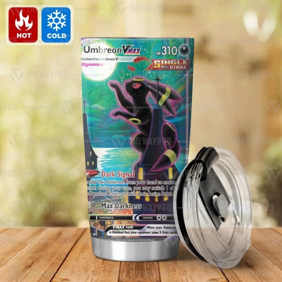 Pokemon-Umbreon-Vmax-Evolving-Skies-Blanket-Quilt-Tumbler-2