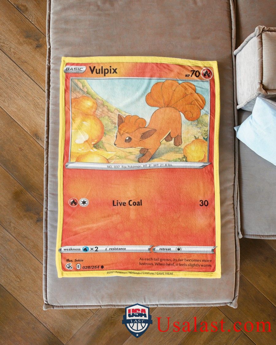 Pokemon-Vulpix-Live-Coal-Fusion-Strike-Blanket-2