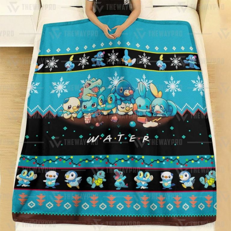 Pokemon-Water-Blanket-2
