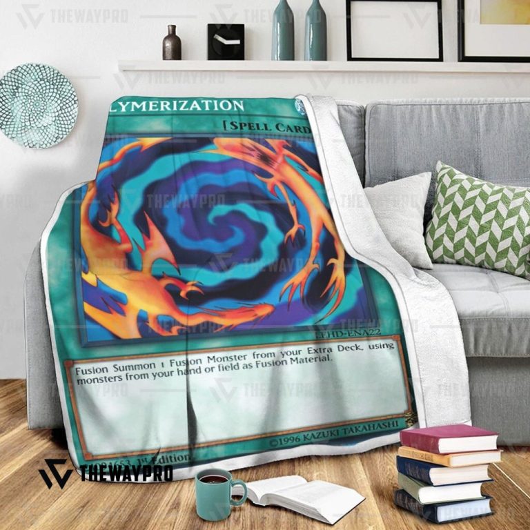 Polymerization-Blanket-1