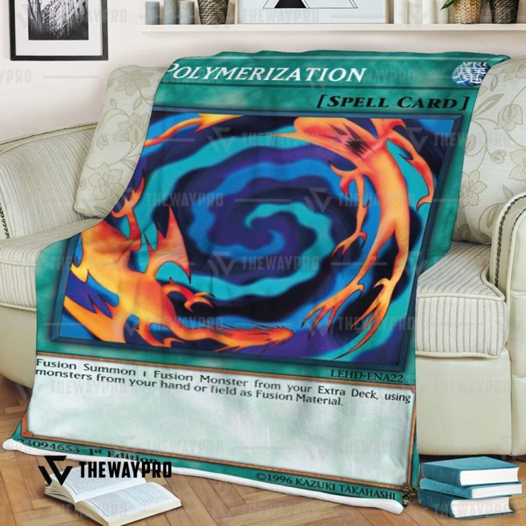 Polymerization-Blanket-2