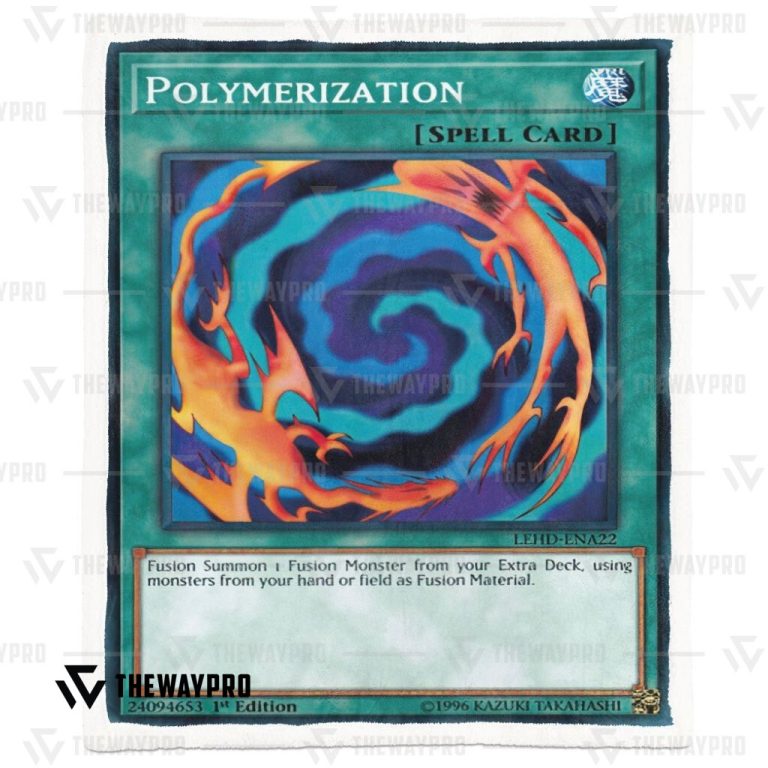 Polymerization-Blanket-3