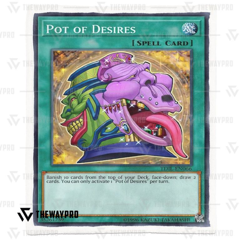 Pot-Of-Desires-Blanket-3