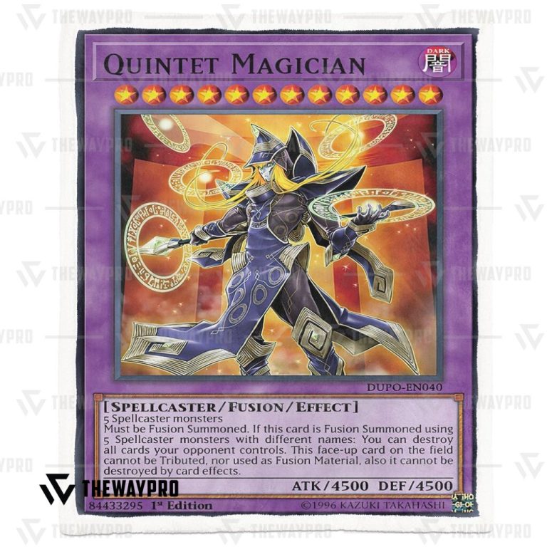 Quintet-Magician-Blanket-2