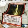 Ravnica City Of Guilds Rav 118 Cleansing Beam Mtg Blanket