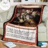 Ravnica City Of Guilds Rav 120 Dogpile Mtg Blanket Tagotee