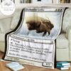 Ravnica City Of Guilds Rav 14 Divebomber Griffin Mtg Blanket