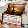 Ravnica City Of Guilds Rav 141 Seismic Spike Mtg Blanket