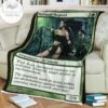Ravnica City Of Guilds Rav 174 Nullmage Shepherd Mtg Blanket Tagotee