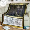 Ravnica City Of Guilds Rav 199 Consult The Necrosages Mtg Blanket Tagotee