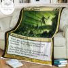 Ravnica City Of Guilds Rav 207 Glare Of Subdual Mtg Blanket Tagotee
