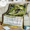 Ravnica City Of Guilds Rav 212 Guardian Of Vitu Ghazi Mtg Blanket